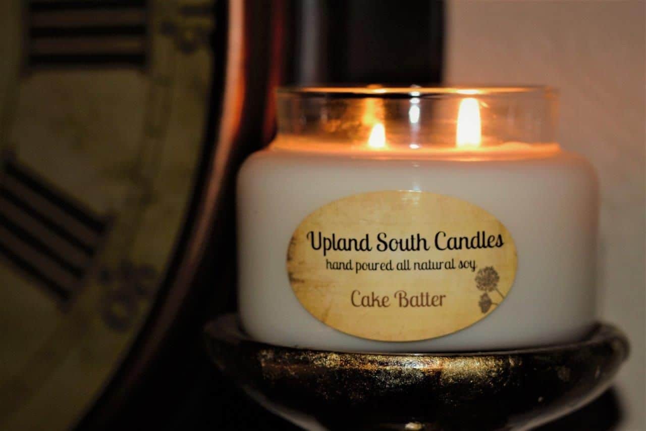 Fruit Scented Candles | Fundraisers , West Virginia, Steubenville, Chester